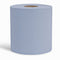 Esfina Essentials Embossed Centerfeed 2Ply 150M - {ALL COLOURS / SIZES}