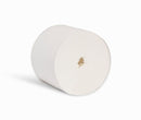 2Ply Coreless Toilet Roll (36)