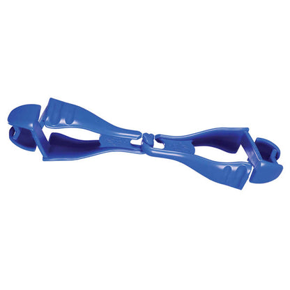 Ergodyne Grabber - Dual Clip Mount - {ALL COLOURS / SIZES}