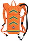 LOW PROFILE 2 LITRE HYDRATION PACK - {ALL COLOURS / SIZES}