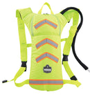 LOW PROFILE 2 LITRE HYDRATION PACK - {ALL COLOURS / SIZES}