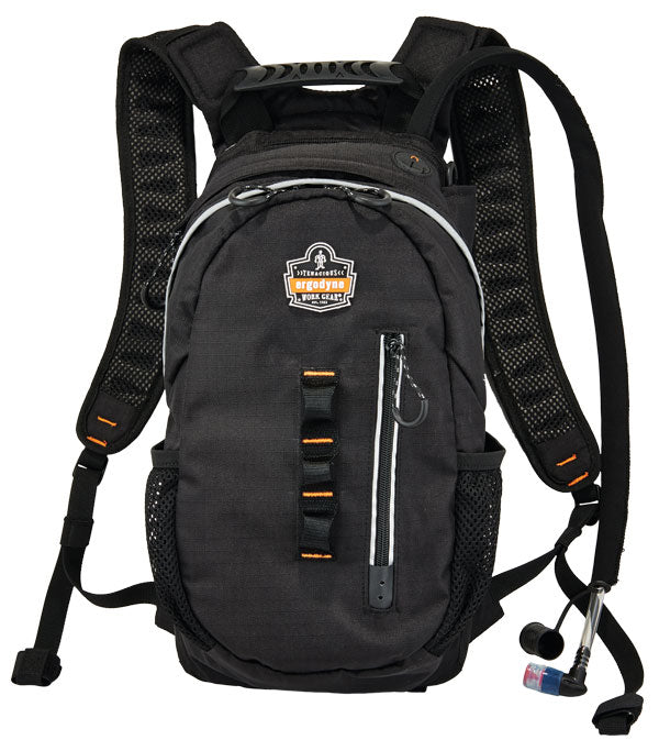 PREMIUM CARGO 3 LITRE HYDRATION PACK - {ALL COLOURS / SIZES}