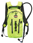 PREMIUM CARGO 3 LITRE HYDRATION PACK - {ALL COLOURS / SIZES}