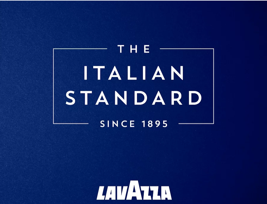 Lavazza Crema e Aroma Coffee Beans 1kg {Brown} - UK BUSINESS SUPPLIES