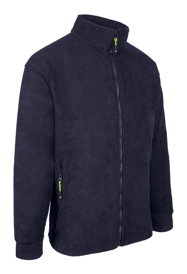 Beeswift Standard Fleece Jacket - {ALL COLOURS / SIZES}