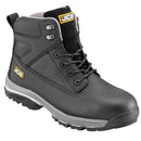 JCB Workwear Fast Track Boot - {ALL COLOURS / SIZES}