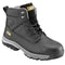 JCB Workwear Fast Track Boot - {ALL COLOURS / SIZES}