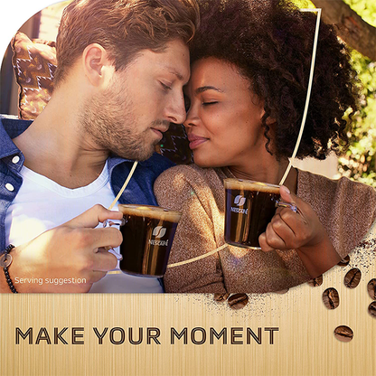 Nescafe Gold Blend Freeze Dried Coffee 750g {2025 Offer Price}