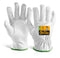 Beeswift Glovezilla Cut Resistant Drivers Gloves - {ALL COLOURS / SIZES}