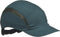 3M HC24 First Base Safety Baseball Cap Reduced Peak - {ALL COLOURS / SIZES}