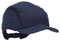 3M HC24 First Base Safety Baseball Cap Reduced Peak - {ALL COLOURS / SIZES}