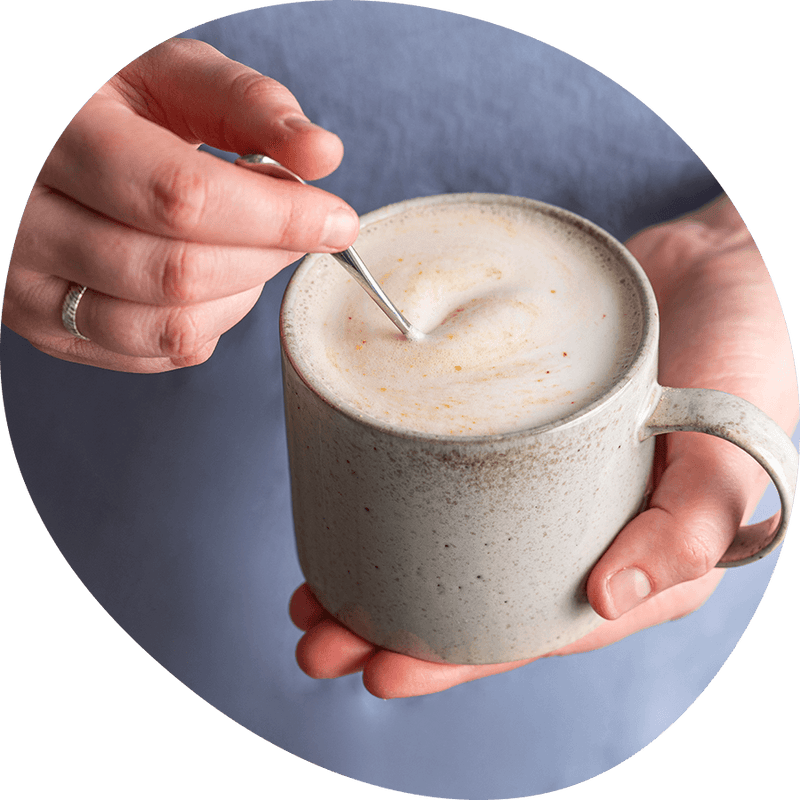 Horlicks Original Malt Drink 4kg | Traditional Malted Hot Drink | Suitable for Vegetarians | 2 x 2kg Tubs