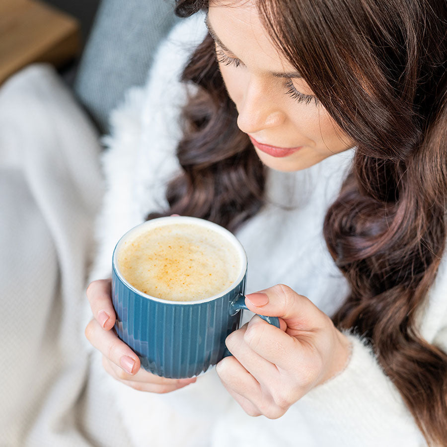 Horlicks Original Malt Drink 4kg | Traditional Malted Hot Drink | Suitable for Vegetarians | 2 x 2kg Tubs