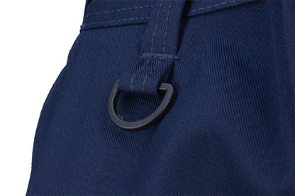 Guardian Hivis Safety Combat Trouser Sy/N ALL SIZES
