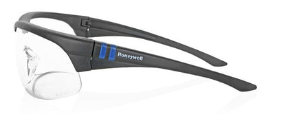 Honeywell Millennia Clear Safety Spectacles