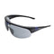 Honeywell Millennia 2G Safety Glasses - {ALL COLOURS / SIZES}