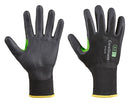 HONEYWELL CORESHIELD MICRO FOAM GLOVES - {ALL COLOURS / SIZES}