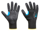 HONEYWELL CORESHIELD MICRO FOAM CUT F GLOVES - {ALL COLOURS / SIZES}