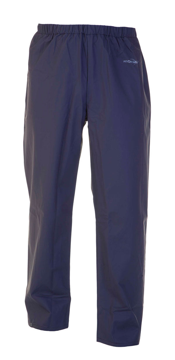 Hydrosoft Southend Waterproof Trousers - {ALL COLOURS / SIZES}