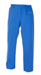 Hydrosoft Southend Waterproof Trousers - {ALL COLOURS / SIZES}