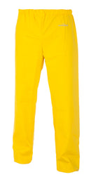 Hydrosoft Southend Waterproof Trousers - {ALL COLOURS / SIZES}