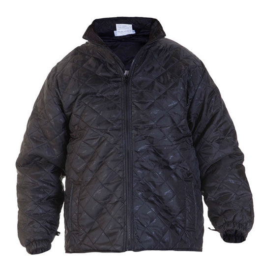 Hydrowear Weert Quilt Lined Jacket - {ALL COLOURS / SIZES}