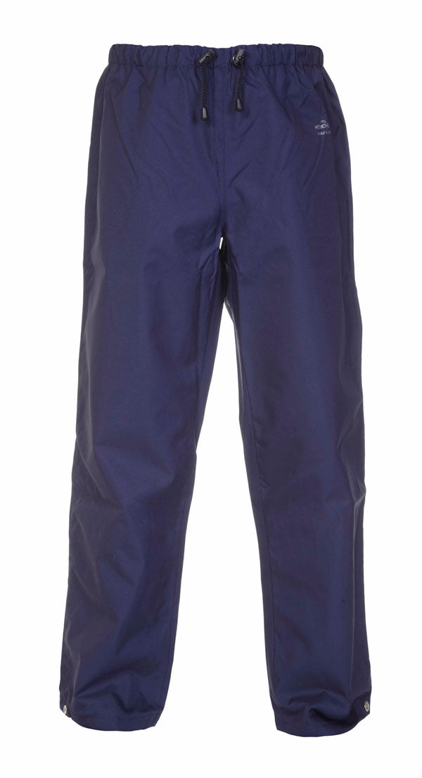 Hydrowear Utrecht SNS Waterproof Trousers - {ALL COLOURS / SIZES}