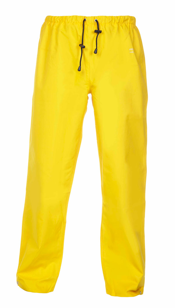 Hydrowear Utrecht SNS Waterproof Trousers - {ALL COLOURS / SIZES}