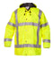 Hydrowear Uitdam SNS Hi-Vis Waterproof Jacket - {ALL COLOURS / SIZES}