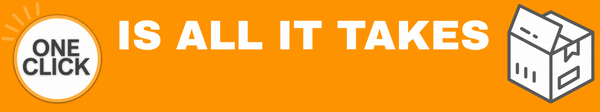 OneClick Supplies