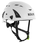 Kask Superplasma PI V2 Safety Helmet - {ALL COLOURS / SIZES}