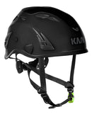 Kask Superplasma PI V2 Safety Helmet - {ALL COLOURS / SIZES}