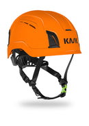 Kask Zenith X Safety Helmet - {ALL COLOURS / SIZES}