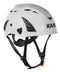 Kask Superplasma AQ Safety Helmet - {ALL COLOURS / SIZES}