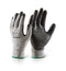 Beeswift PU Coated Cut Level 5 Gloves - {ALL COLOURS / SIZES}