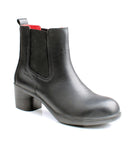 LAVORO CYNDI LADIES ESD BOOT - {ALL COLOURS / SIZES}