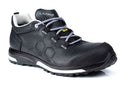 LAVORO VADER METAL FREE ESD SHOE - {ALL COLOURS / SIZES}