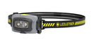 Hf4R Work Head Torch 500Lm  Black