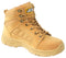 JCB Workwear Loadall Boots - {ALL COLOURS / SIZES}