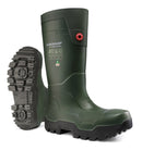 Purofort Fieldpro Thermo+ Full Safety Green 04 (37)