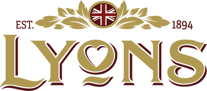 Lyons Signature Vending Coffee 300g