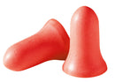 Honeywell Max Uncorded Ear Plugs Red  Pack 200's