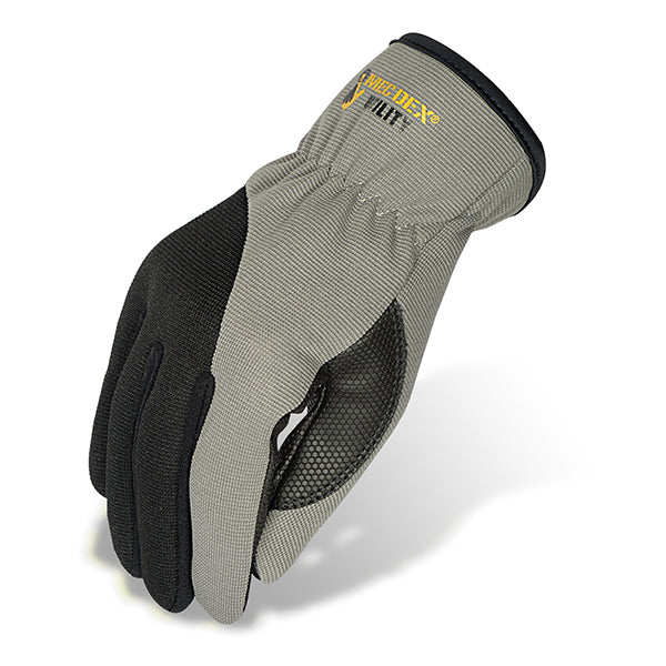 Mecdex Touch Utility Machanics Gloves - {ALL COLOURS / SIZES}