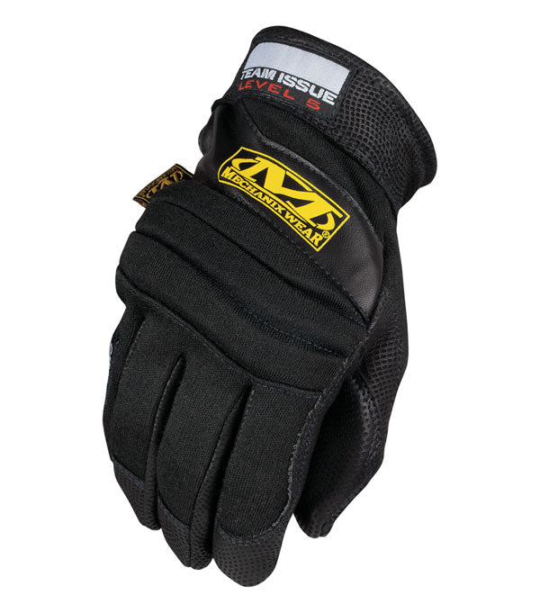 Team Issue Carbon-X Level 5  ALL SIZES