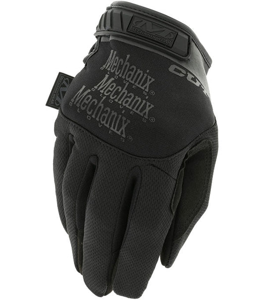 T/S Pursuit Cr5 Covert ALL SIZES