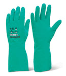 Nitrile Green S (7)