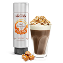 Monin Salted Caramel Sauce 500ml