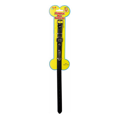Pets Play Medium Sized Dog Collar