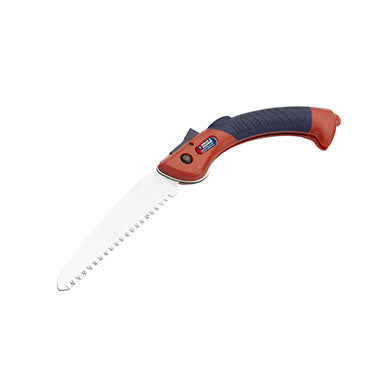 Spear & Jackson Folding Pruning Saw