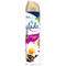 Glade Air Freshener Relaxing Zen 300ml